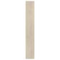 Paramount Bliss 5.0 Superior 9" x 60" Luxury Vinyl Plank, , large