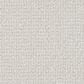Fabrica Waterford Carpet in Flint Glass, , large