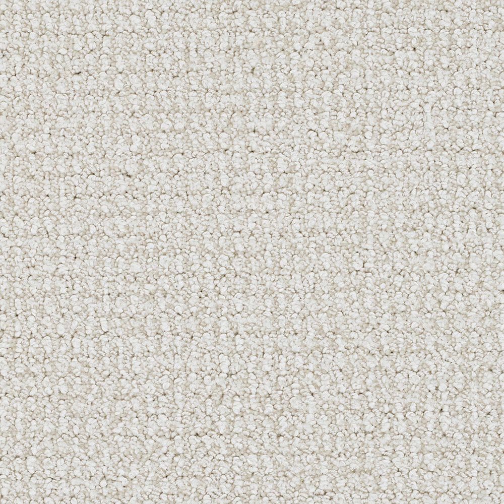 Fabrica Waterford Carpet in Flint Glass, , large