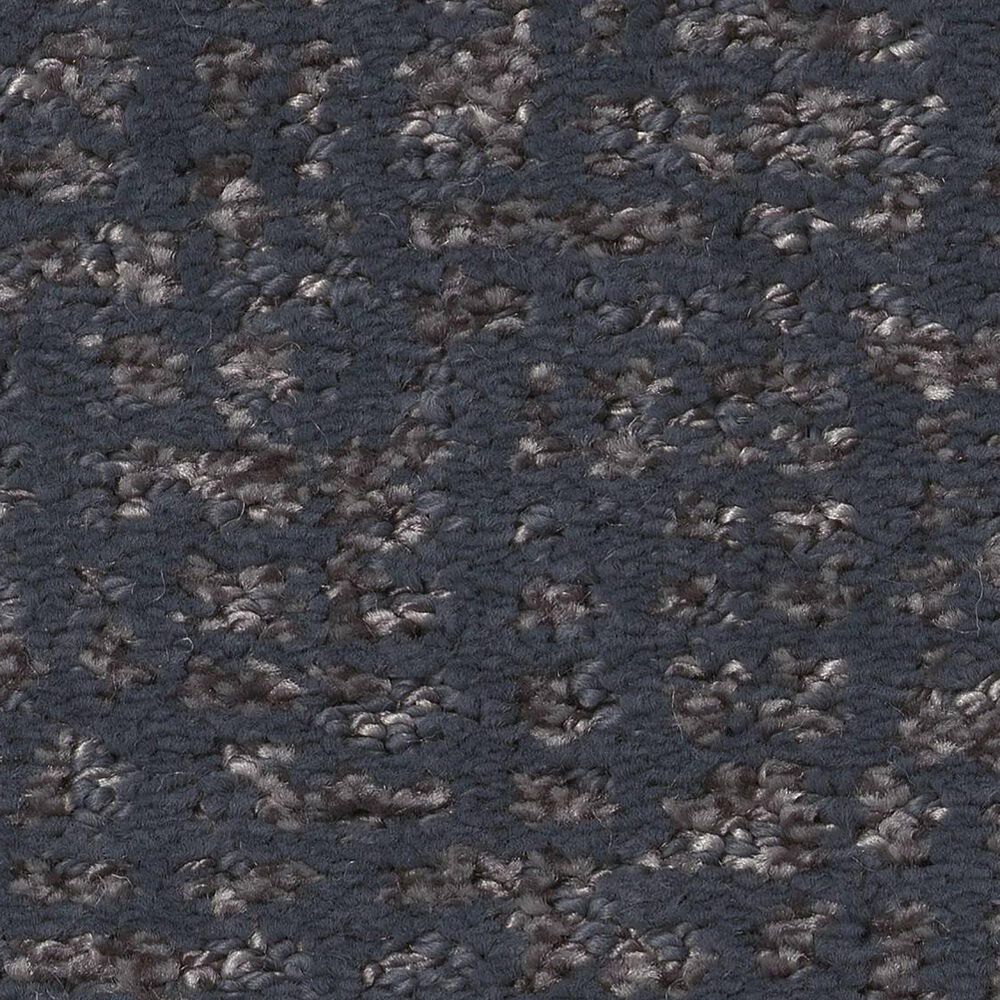 Anderson Tuftex Caboodle Carpet in Uniform, , large