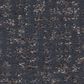 Anderson Tuftex Caboodle Carpet in Uniform, , large