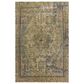 Dalyn Rug Company Tabrook TB8 Tan 8" x 10" Area Rug, , large