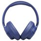 JBL Tune 780NC Wireless Over-Ear Headphones in Blue, , large