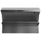 Forno Savona 60" Wall Mount Range Hood with Hybrid Filters in Stainless Steel, , large
