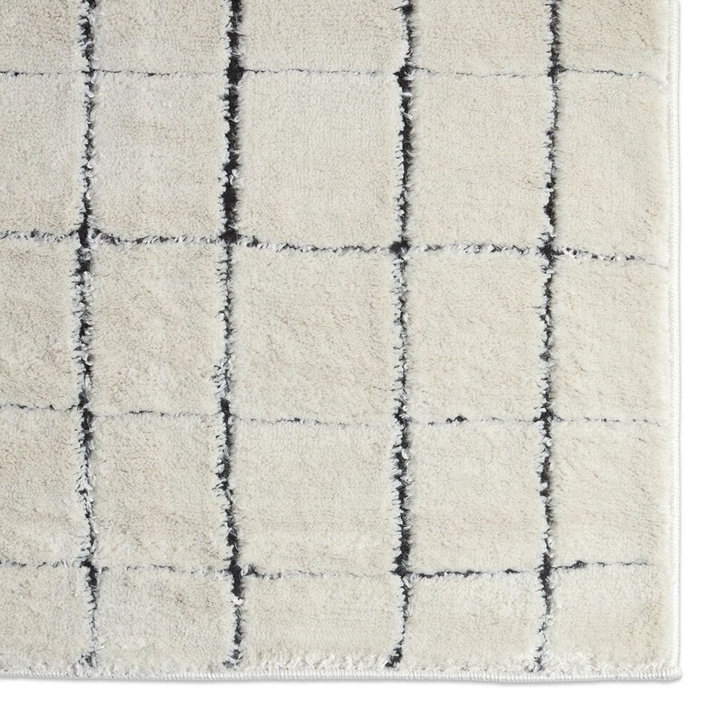 Jaipur 7 10 x 10 Rectangle, , large