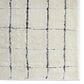 Jaipur 7 10 x 10 Rectangle, , large