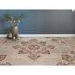 Amer Rugs Eternal 8"11" x 11"11" Beige and Sand Area Rug, , large