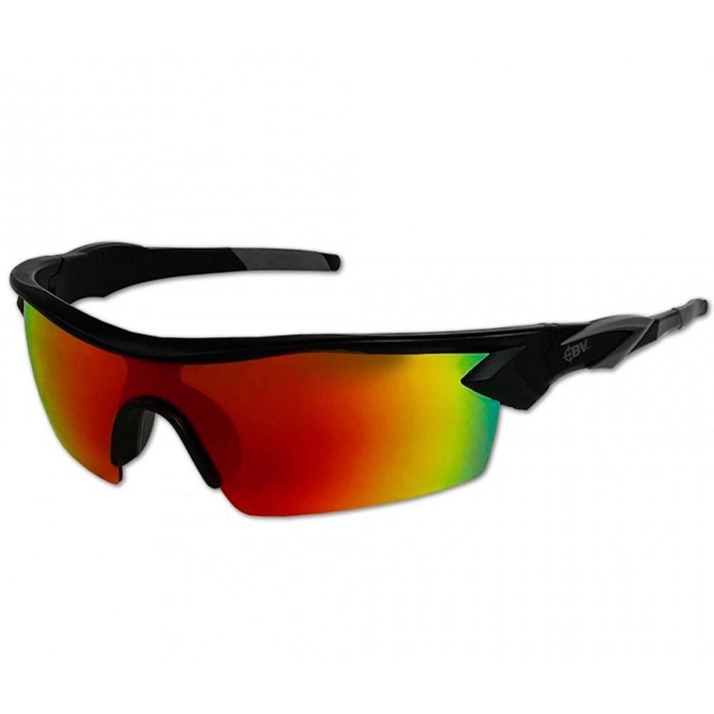 As Seen on TV Battle Vision Polarized Sunglasses 2 Pack by Atomic Beam Nebraska Furniture Mart