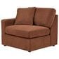 Ashley Modmax 8-Piece Reversible L-Shaped Sectional with Storage and Audio Consoles in Spice, , large
