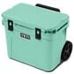 YETI Roadie 32 Hard Cooler in Seafoam, , large