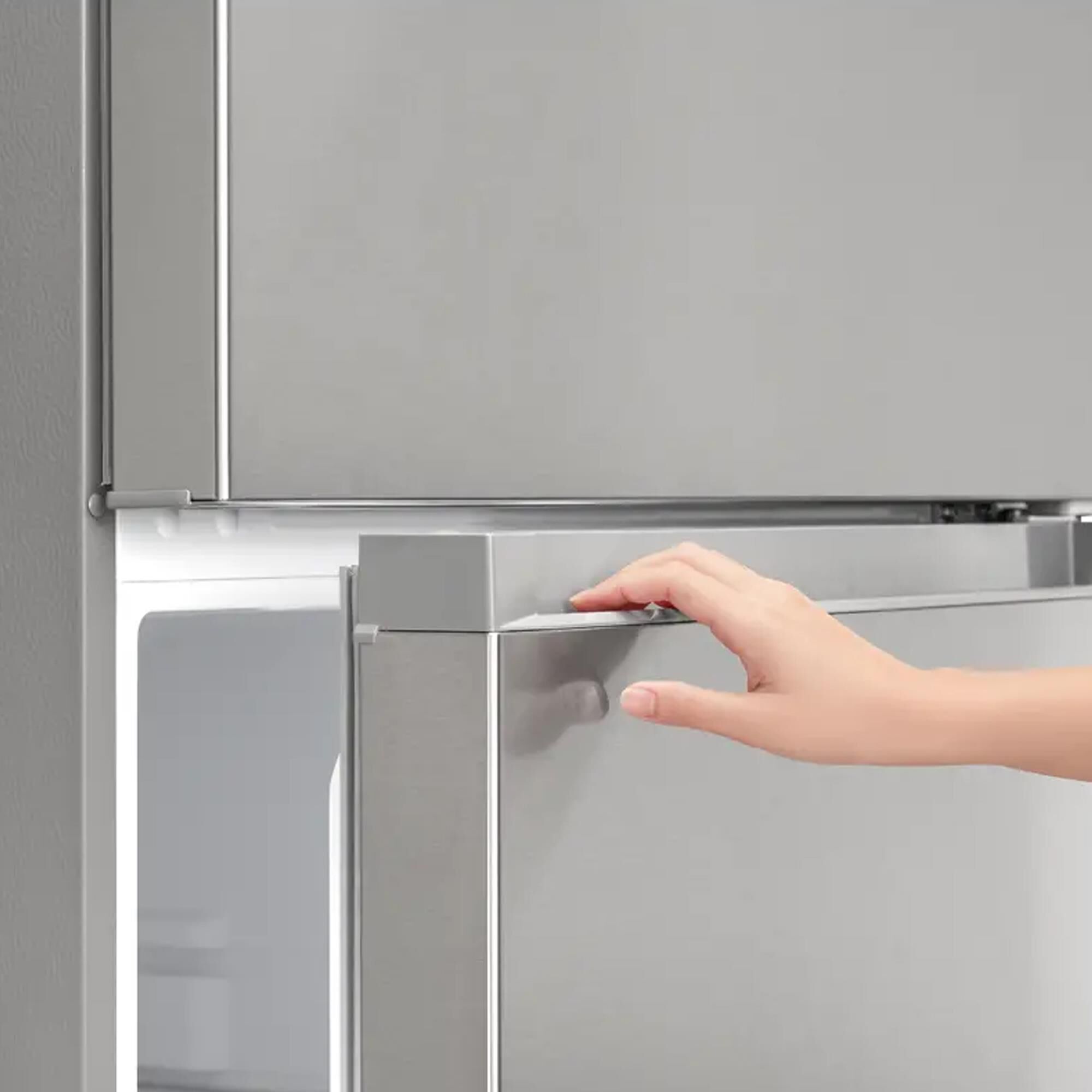 Mi.。 48837 ZIP Code - United States