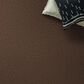 Shaw Tonal Comfort I Carpet in Chili, , large