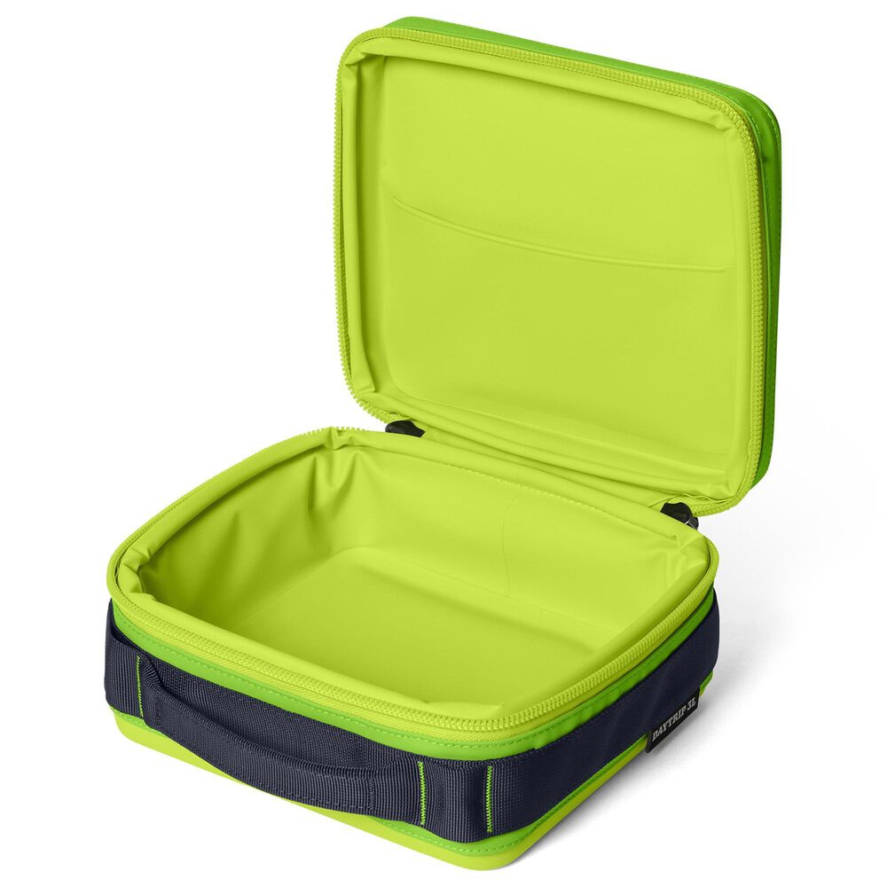 YETI Daytrip 3L Lunch Box in Venom, , large