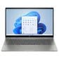 HP 15.6" Envy 2-in-1 Laptop | Intel Core Ultra 7 155U - 16GB RAM - Intel Graphics - 512GB SSD in Mineral Silver, , large