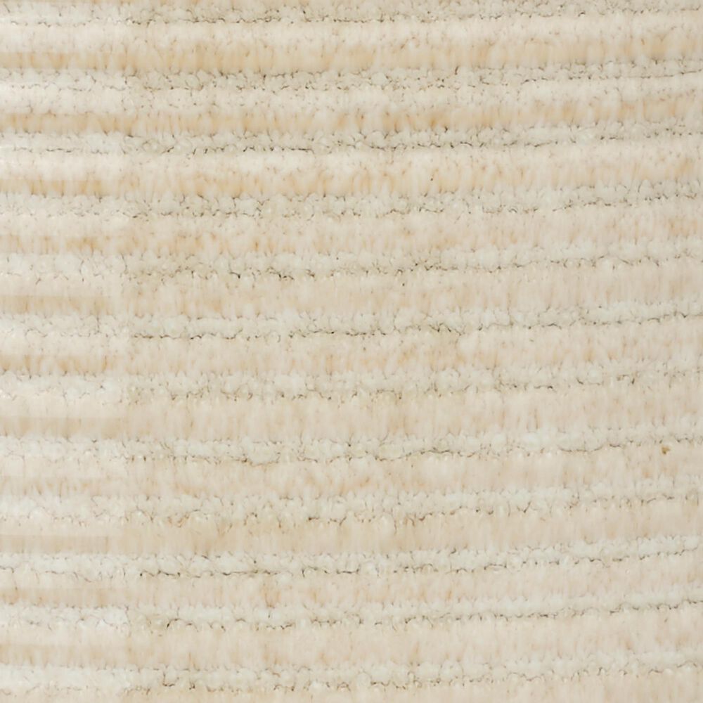 Splendor Living Eastland Table Lamp in Taupe and Silver, , large