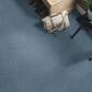 Shaw Find Your Comfort TT II Carpet in Lakeside Retreat, , large