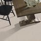Shaw Easy Spirit II 12" Carpet in Minimalist, , large