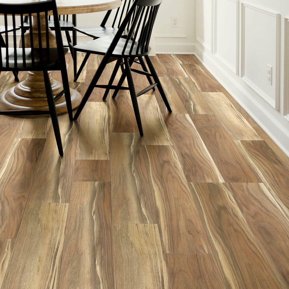 Shaw Tenacious HD Plus Accent Phoenix 7&quot; x 48&quot; Luxury Vinyl Plank, , large