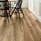 Shaw Tenacious HD Plus Accent Phoenix 7" x 48" Luxury Vinyl Plank, , large