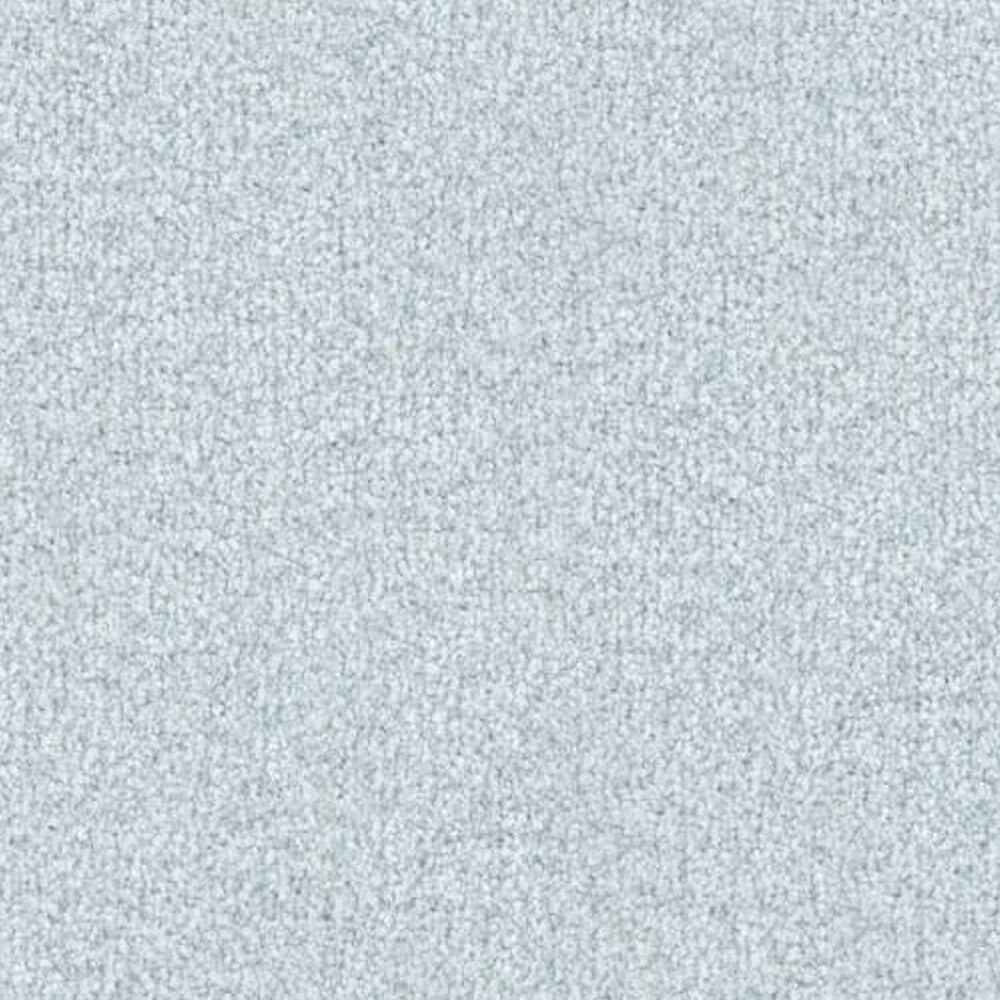 Masland Sandy Beach Carpet in Airy, , large