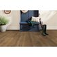 COREtec Originals Premium Virtue Oak 9" x 72" Luxury Vinyl Plank, , large