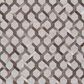 Feizy Fannin 9"6" x 13"6" Steel and Storm Area Rug, , large