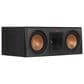 Klipsch Reference Premiere 2-Way Center Channel Speaker in Ebony, , large