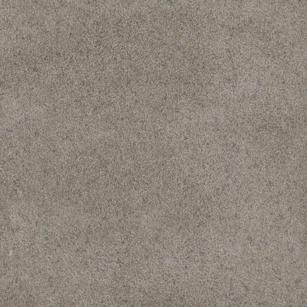 Phenix Dolce Carpet in Biscotti, , large