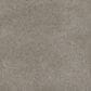 Phenix Dolce Carpet in Biscotti, , large