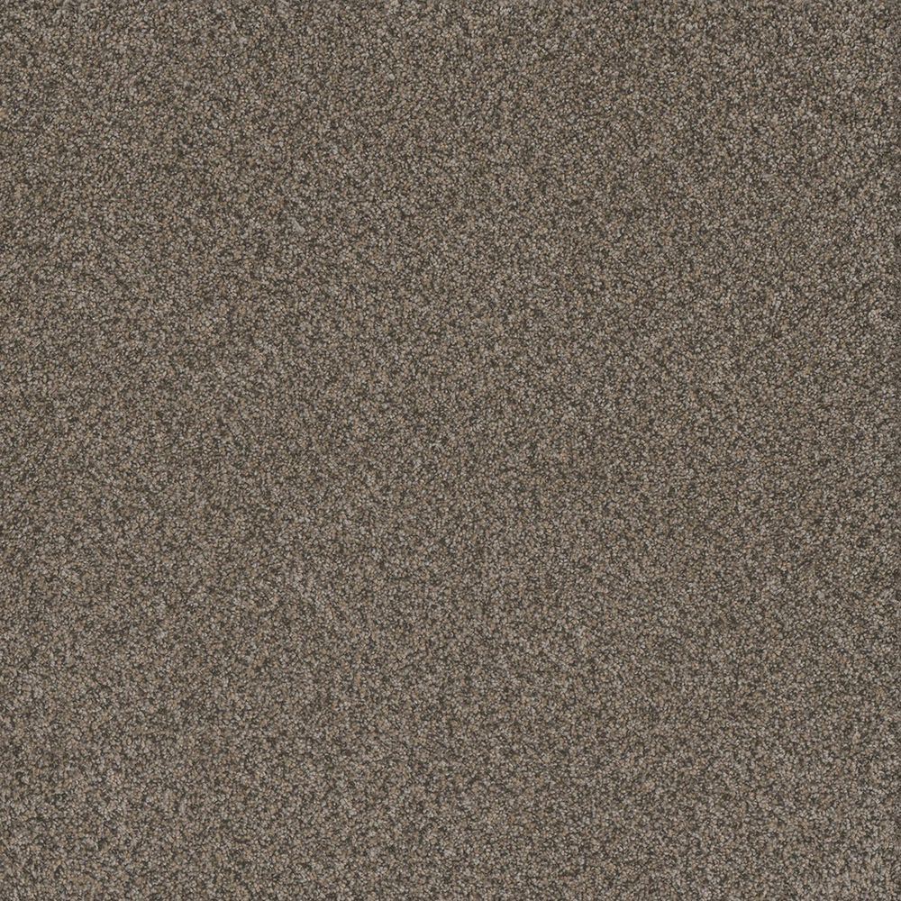Dream Weaver Titan I Carpet in Honeycomb, , large