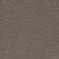 Dream Weaver Titan I Carpet in Honeycomb, , large