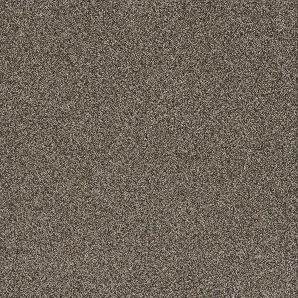 Dream Weaver Titan I Carpet in Honeycomb, , large