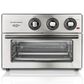 Hamilton Beach Air Fry Countertop Oven in Stainless Steel, , large