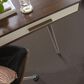 Anderson Tuftex Adair Carpet in Formal Affair, , large