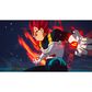 Dragon Ball: Sparking! Zero - Nintendo Switch, , large