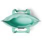 YETI Hopper M30 Tote Soft Cooler in Seafoam, , large