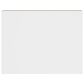 Ashley Onita 2-Drawer Nightstand in White, , large