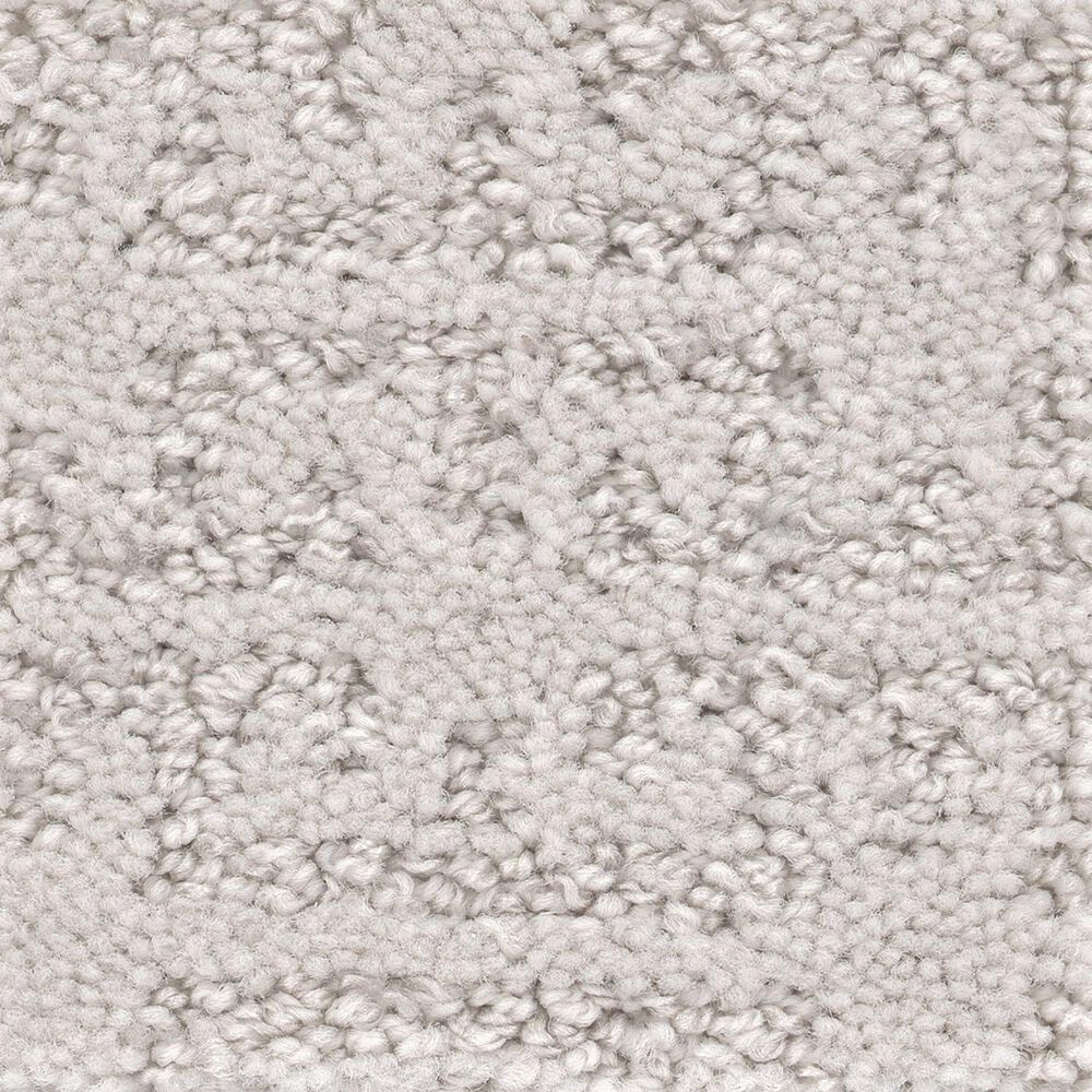 Philadelphia Zenhaven Carpet in Minimal, , large