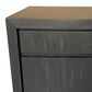 Riverside Furniture Westwood Dark File Cabinet in Whiskey Ebony Oak, , large
