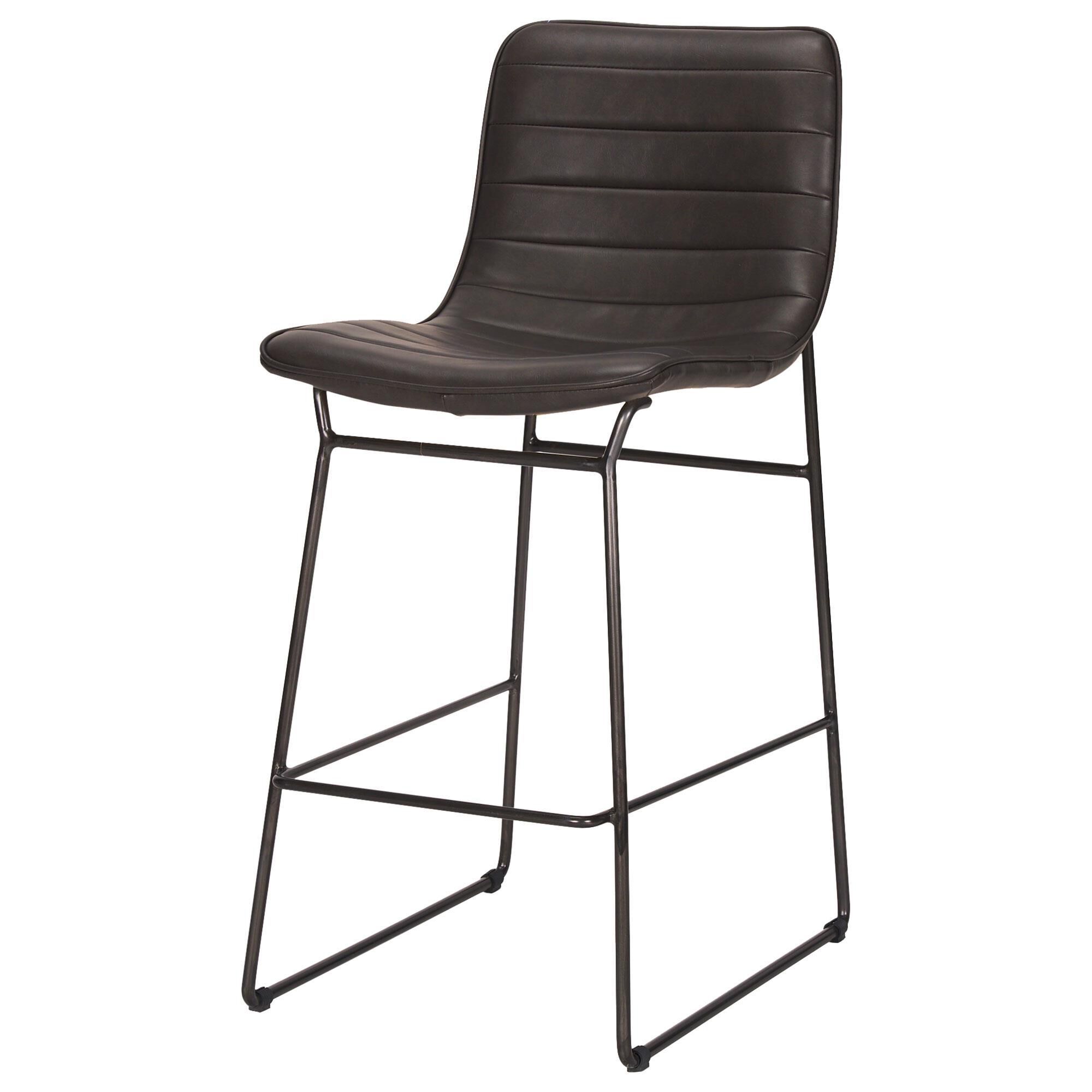Mercana counter sale stools