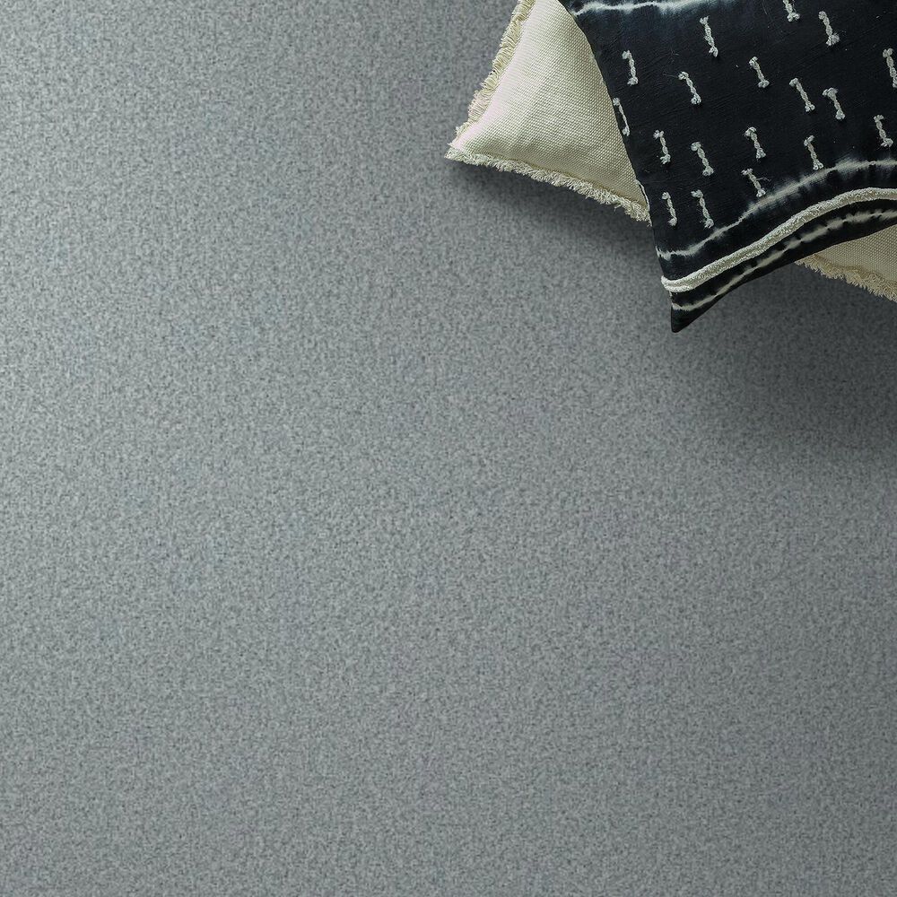 Anderson Tuftex Fabulous Carpet in Biscay, , large