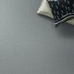 Anderson Tuftex Fabulous Carpet in Biscay, , large
