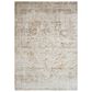 Loloi Patina PJ-03 2"7" x 4" Champagne and Light Grey, , large