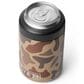 YETI Rambler 12 Oz Colster 2.0 Can Cooler in Wetlands Camo, , large