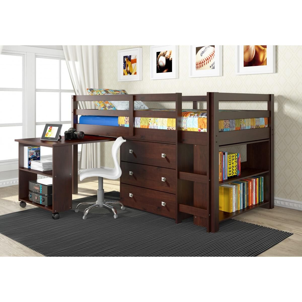 Nebraska furniture mart 2025 locations