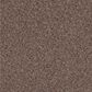 Shaw See Me Carpet in Acorn, , large