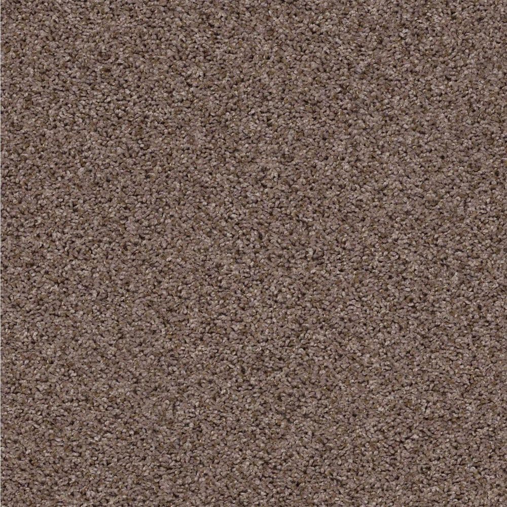 Shaw See Me Carpet in Acorn, , large
