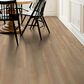 Shaw Pet Perfect Edgemont 7" x 48" Luxury Vinyl Plank, , large