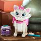 LEGO Disney The Aristocats Adorable Marie Building Set, , large