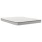 Sealy Essentials Amaro Firm Full Mattress, , large